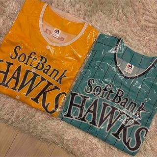 福岡ソフトバンクホークス - ソフトバンク 千賀選手サイン色紙の通販