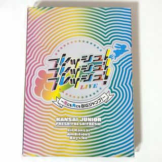 Johnny's - 素顔4 Snow Man盤 + うちわ3枚の通販 by まる's shop