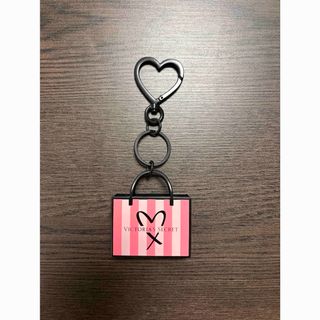 Victoria's Secret（チャーム）のフリマアイテム一覧