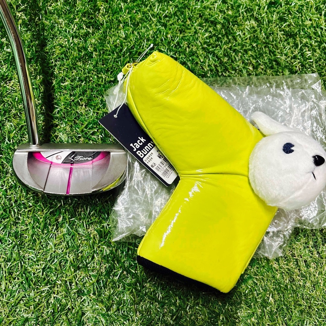 XXIO - ☆レディース ☆ゼクシオ・TOURSTAGE VIQ 10本 Lフルセットの