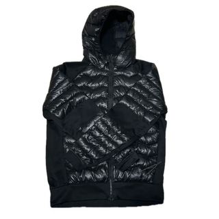 Jordan Brand（NIKE） - ¥47,300／PSG（パリ サンジェルマン）メンズ