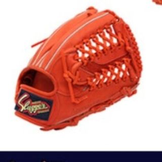 久保田スラッガー - 久保田スラッガー 硬式 オーダー の通販 by マック