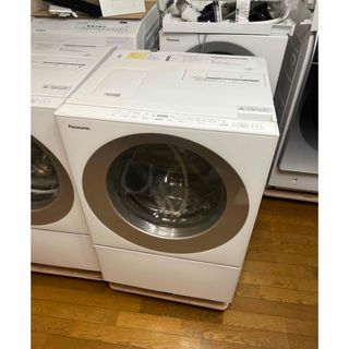 ドラム式洗濯乾燥機専門店｜フリマアプリ ラクマ