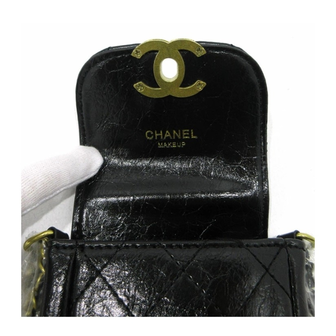 CHANEL - シャネル VIP限定 ノベルティの通販 by aiden's shop