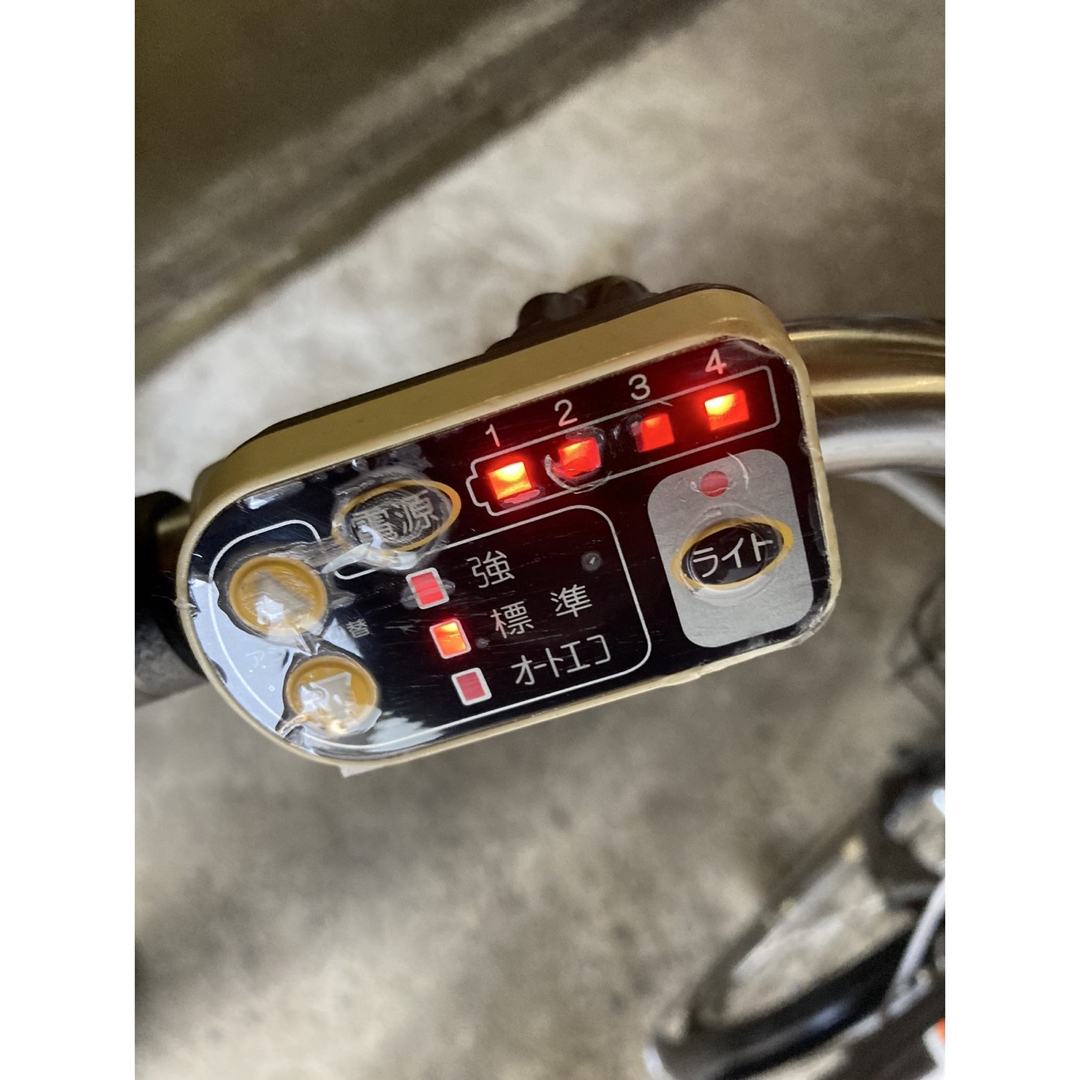 1790業界最長12ヶ月保証付！送料無料エリア多数！安全整備済み！電動