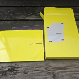 NEWS - NEWS 10th Anniversary in Tokyo Dome【DVD】の通販 by まいち