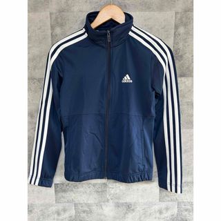 adidas - ☆adidasスカートセットアップ☆SALEの通販 by ママ' shop