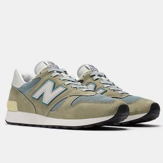 NIKE - 納品書付 Nike Air Force 1 White26.5の通販 by bhv39's shop