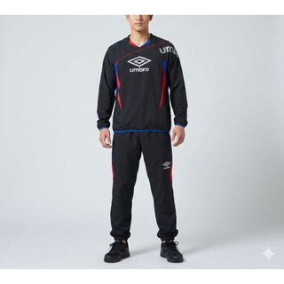 UMBRO - vintage マンチェスターシティ アンブロ ユニフォーム