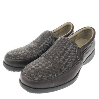 YONEX - ヨネックス インハイ限定2023 ロンT Mの通販 by KAKAk's shop