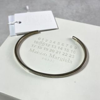Maison Margiela（旧Maison Martin Margiela）（バングル/リストバンド