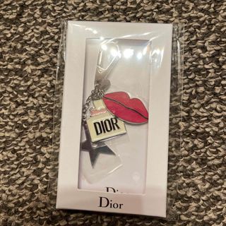 Dior（キーホルダー）のフリマアイテム一覧