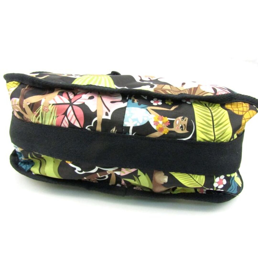 LeSportsac - レスポートサック ショルダーバッグ ハワイ限定