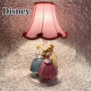 TOM DIXON OCTO フロアライトの通販 by MUKUDOKU ｜ラクマ