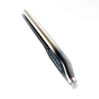 4d ヘアビューロンのフリマアイテム一覧