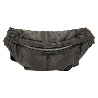 PORTER - ポーター タンカー ウエストバッグ(S)の通販 by RYO's shop