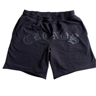 クロノスパンツのフリマアイテム一覧