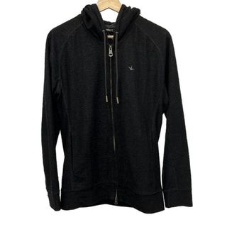 1piu1uguale3（パーカー）のフリマアイテム一覧