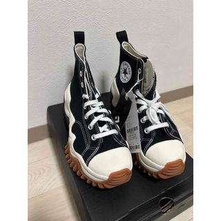 CONVERSE（スニーカー）のフリマアイテム一覧