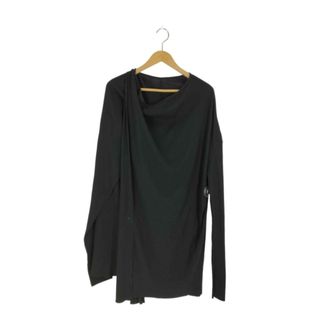 JULIUS（Tシャツ/カットソー(七分/長袖)）のフリマアイテム一覧