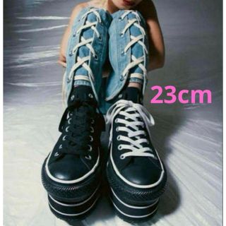 PAMEO POSE（靴/シューズ）のフリマアイテム一覧