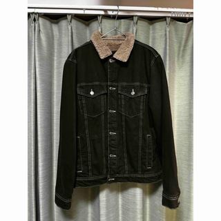 ZARA - ☆新品未使用☆【ZARA】ザラ チェック柄 ジャケット アウター/M