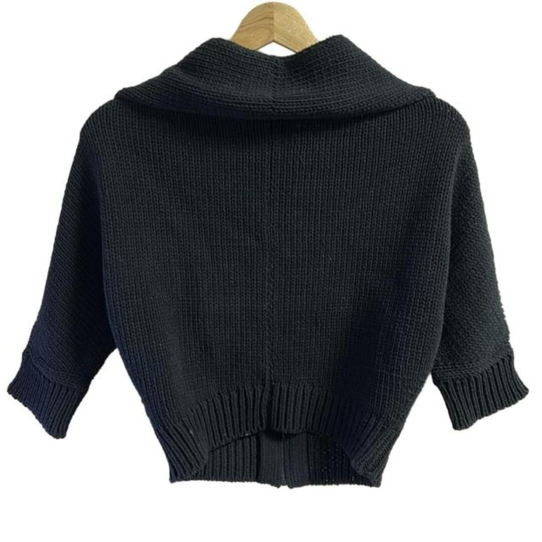 Yohji Yamamoto - yohjiyamamoto(ヨウジヤマモト) カーディガン サイズ