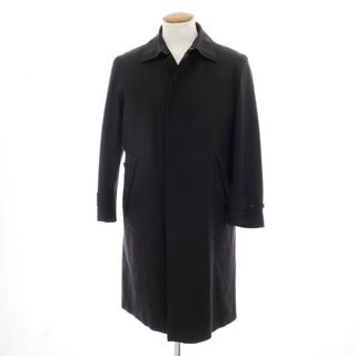 D'URBAN（ステンカラーコート）のフリマアイテム一覧