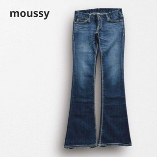 moussyのフリマアイテム一覧