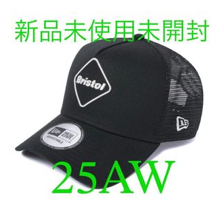 F.C.R.B. - FCRB ESSENTIAL MINI TOTE BAG 25AW 最安 vの通販 by SENSE