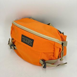 MYSTERY RANCH - 【姫路東店】 中古 MYSTERY RANCH | ミステリーランチ