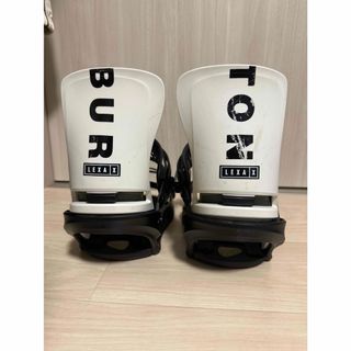 ACT GEAR - アクトギア ネオグライド MLの通販 by ebet1227