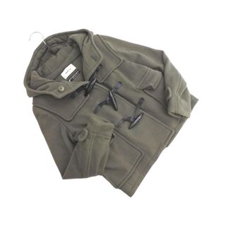 FRAY I.D（ダッフルコート）のフリマアイテム一覧