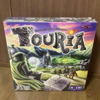 HobbyJAPAN - 遊☆戯☆王5D's スターダスト・ドラゴン フィギュアの