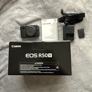 Canon - 【美品中古】Canon EOS R10 ボディのみの通販 by カメラ