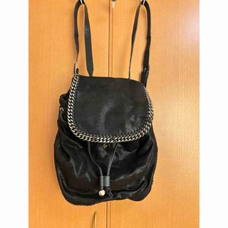 Stella McCartney - 定価20万弱 正規品 ステラマッカートニー