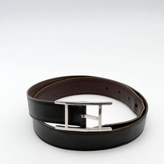 HERMES - 【希少 トゥアレグ】エルメス ベルトバックル用の通販 by