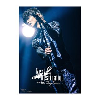 SMAP - SMAP ☆ デビューシングルポスター＆オマケのローソンポスター