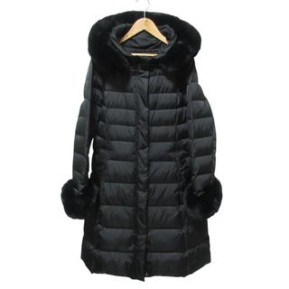 TO BE CHIC（ダウンジャケット）のフリマアイテム一覧