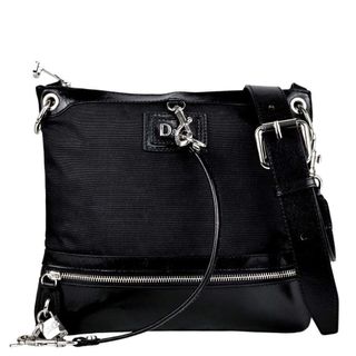 DOLCE&GABBANA（ショルダーバッグ）のフリマアイテム一覧