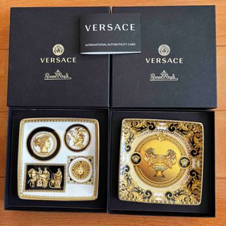 ヴェルサーチ ローゼンタールのフリマアイテム一覧