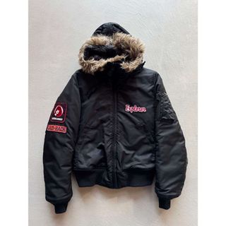 HYSTERIC GLAMOUR - 【HYSTERIC GLAMOUR(ヒステリックグラマー