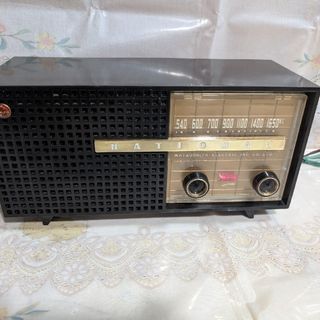 SONY - ソニー ドデカホーンCD CFD-400の通販 by うはうは｜ソニーなら