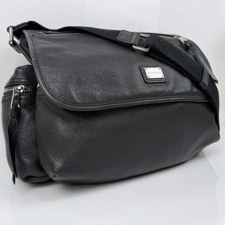 Manhattan Portage - マンハッタンポーテージ メッセンジャーバッグ