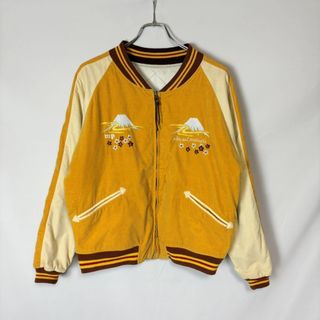 WAREHOUSE（スカジャン）のフリマアイテム一覧