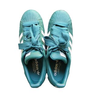 adidas（グリーン・カーキ/緑色系）のフリマアイテム一覧