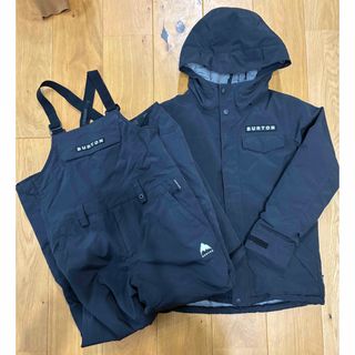 スノボ ウェア 上 ネイビー AIR TO GROUND A-SEVENの通販 by Chii's