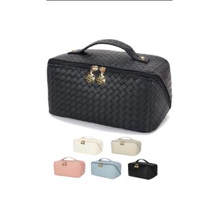 GIVENCHY - 新品 GIVENCHY モノグラムバニティポーチの通販 by