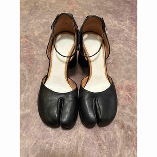 Maison Margiela（旧Maison Martin Margiela） - Tabi アンクル