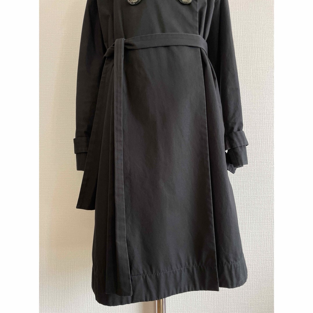 Vivienne Westwood - Vivienne Westwood RED LABELレーベル トレンチ